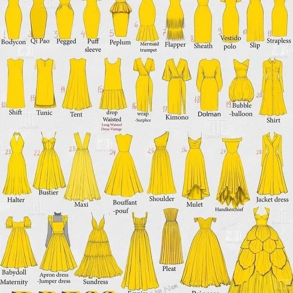 5 for $25 Sale!!! - Picture 9 of 9